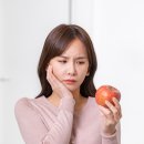 이루다치과의원 이미지