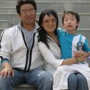 근우