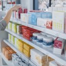 동부약국 이미지