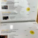 경안산소 | 경기광주두피탈모클리닉 전문센터 두피케어 후기 [탑스칼프 경기광주점]
