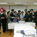 바롬어린이집 이미지