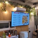 파리바게뜨김해안동점 이미지