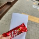 신나리약국 네이버블로그