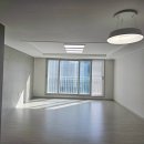 여수대성공인중개사사무소 | 〔매매〕 여수 대광로제비앙 ··· 4억 8,500만원 즉시입주 가능