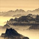 아트테라피 이미지