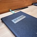 수원-0472 이미지