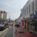 수출대로3길L2-4 | 구미속눈썹펌 잘하는곳 이플아이 자연스러운 컬 대만족 후기