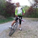 베드로목장 이미지