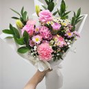 태장마루도서관(망포동) 이미지