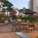 나주사랑 당구장 이미지