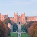 깨끗한자동차나라 이미지