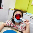 [골목]미술놀이 이미지