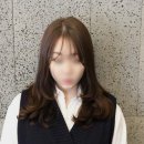 머리하늘날 네이버블로그