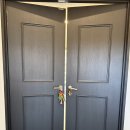 아뜰리에즈므 이미지