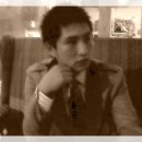 누네띠네 이미지