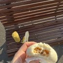 올프레스커피 이미지