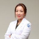 세종병원 이미지