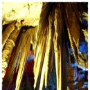 동굴민박 이미지