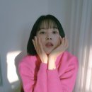 폭스비바