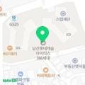 회현휴게실