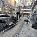 용인헬스장 뉴텍머신 이전설치 후기 - 🚚