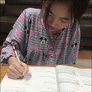 이끌림공부방 | 만렙AM으로 중학연산 후회없는 선택!