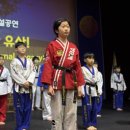 MBA 태권도장 | 태권도]🥋 친구와 함께, 태권도와 함께-태권도원 캠프에서 만든 다정MBA태권도장의 소중한 성장의 시간