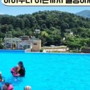 가평군-45
