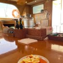 마리나카서비스 | 제주 퍼시픽 마리나 요트투어 주상절리 중문 사진맛집 추천 솔직후기