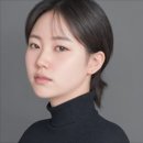 알파카 소풍 펜션 이미지