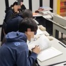 이도국어논술학원