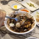 최가짬뽕 이미지