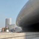 e커머스창업반 | 서울패션허브 배움뜰 빅데이터강의 패션산업지원프로그램 찾으셨다면
