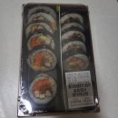 대박야채