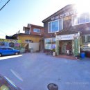 부용산꼬막식당 이미지