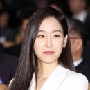 서현진 카카오 검색결과