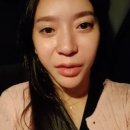 여울로 이미지