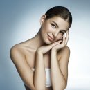 굿모닝피부과의원 이미지