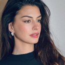 The튼튼약국 이미지