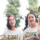 가든스테이지 이미지