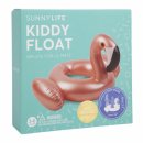 써니라이프 이미지