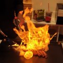 설 초밥 이미지