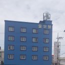 서우광고기획 이미지