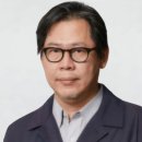박찬욱 나이 키 프로필 동생 박찬경 영화 차기작 결혼 부인 편스토랑