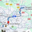 제이민박1 이미지