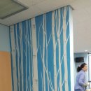 키움병원 이미지