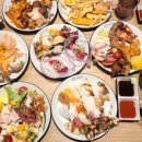 104-금촌2-104 이미지