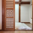 동박생이 | 제주 감성 가득! 월정리펜션 동박생이 펜션 2박 3일 스테이 후기