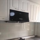 중산공원 화장실-1 이미지