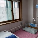 서울송도병원 이미지